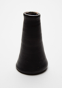 Image of Vase, test piece